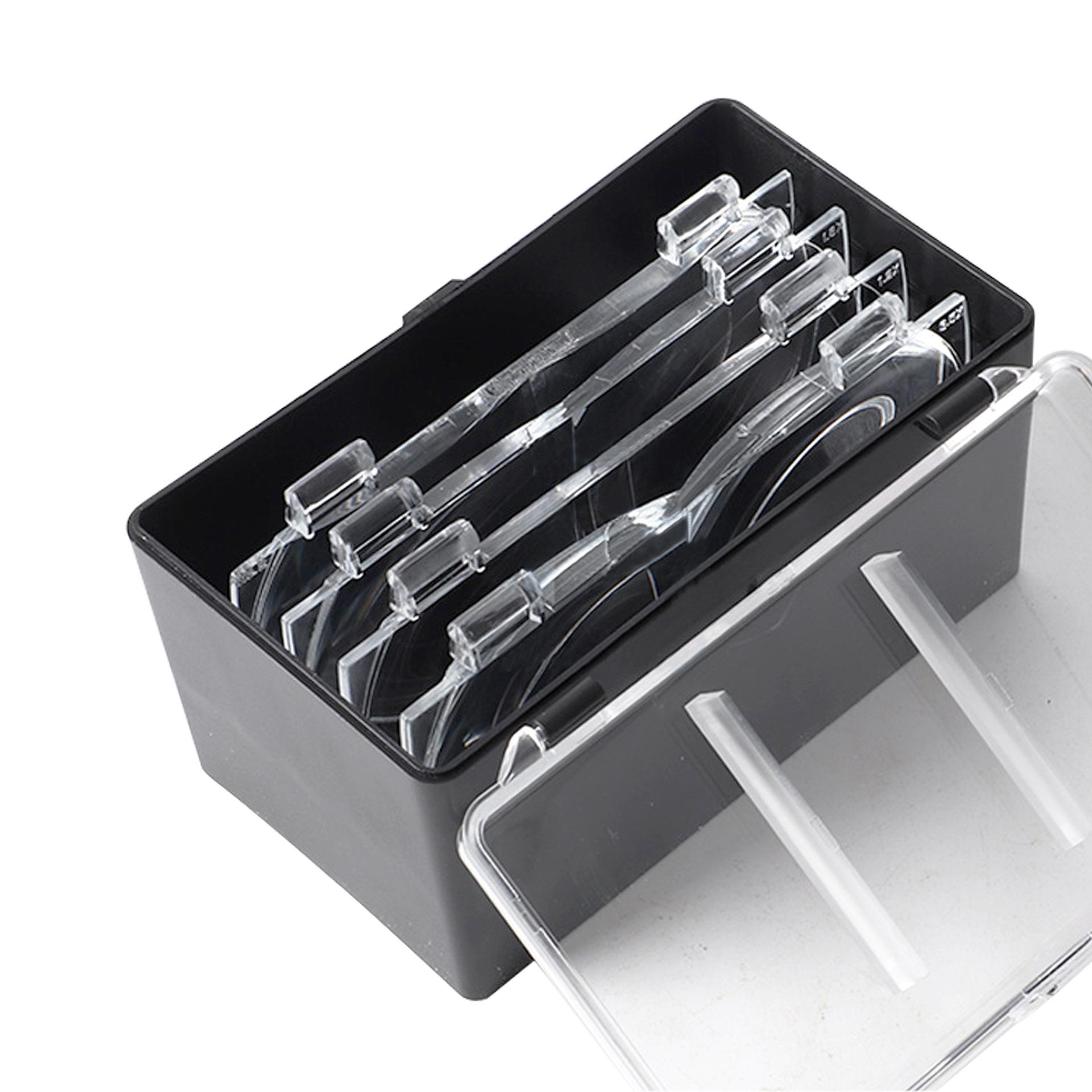 Очки для ношения головы — фото 2