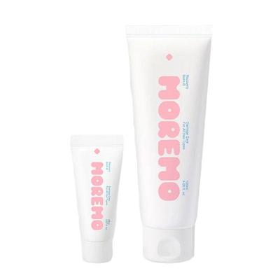 Recovery Balm B Heat Protection Hair Styling & Repair Balm 115ml