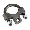 Car Inner Tie Rod Remover Wrench Replaces Automotive Accessories, Puller Repair Tool for