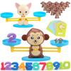 Jogos educativos e didáticos – Jogos matemáticos