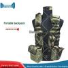Dianmai 06 Tactical Vest & Carry System