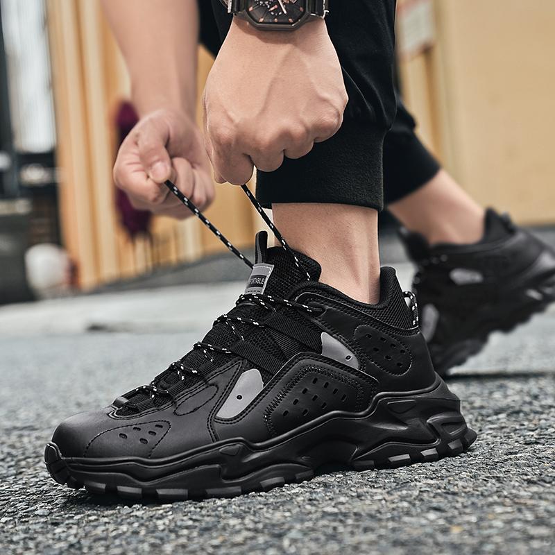 Man Sneakers Replicas of Brands Shoes Men Sneakers on Promotion Mens Shoes 2024 Athletic Shoe Casual Sneaker Male Men's