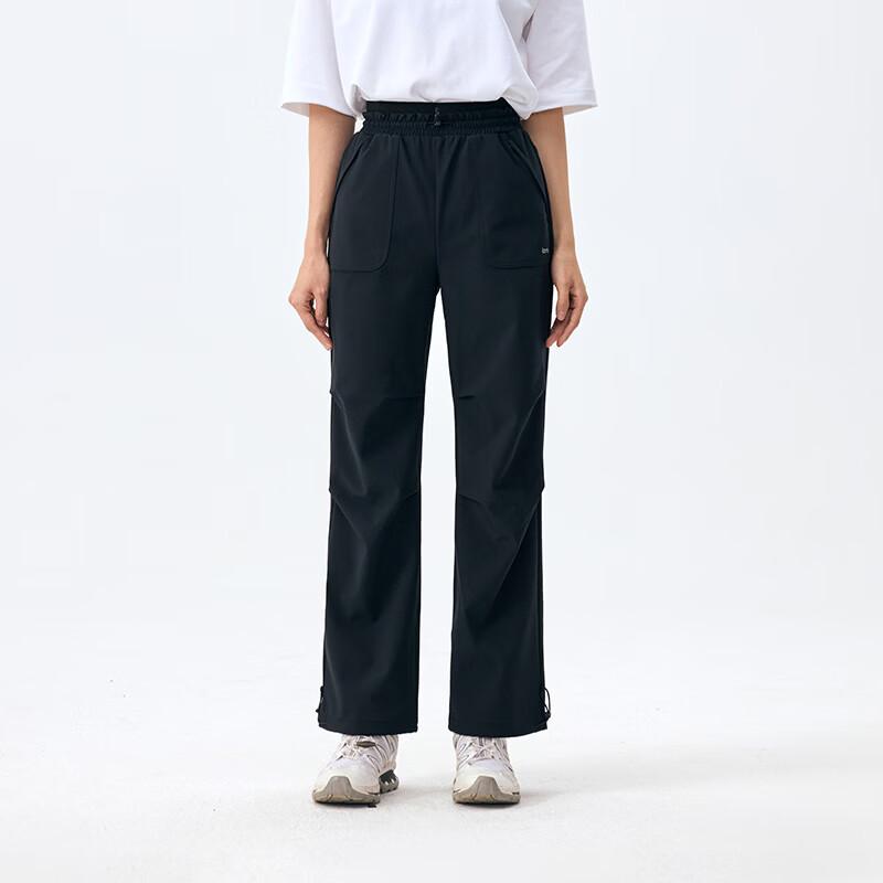 Blue Step Women s Winter Sports Pants 170 чёрный