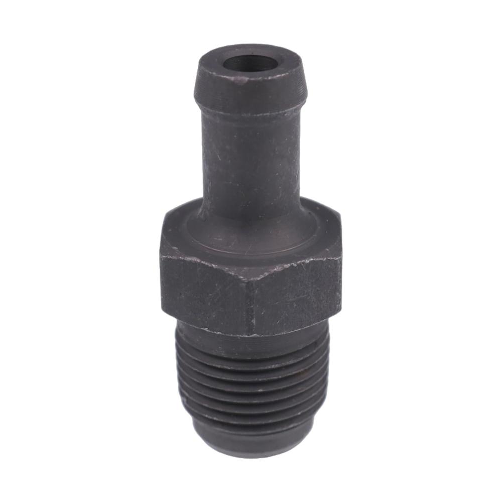 PCV ventil 11810AA100 Pro Subaru Forester Impeza Legacy Outback 2008-2019