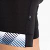 Y7369 Dare2b DWJ520 I2S XXL Women's Cycling Shorts