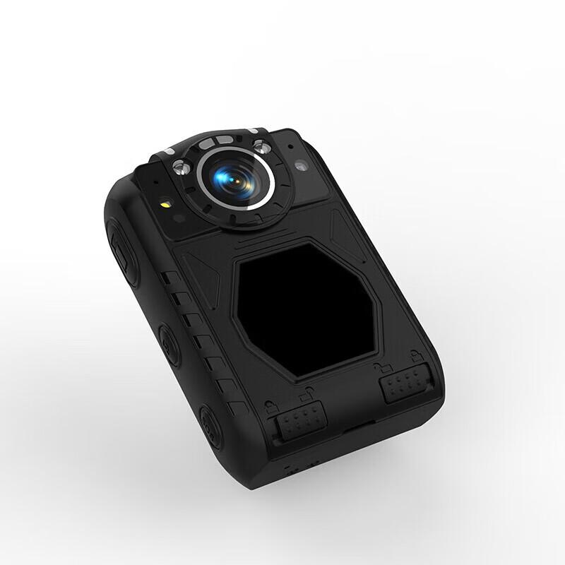 Jingyun DSJ-G9 Body Worn Camera (CN Version)