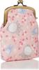 Marushin Pouch Ghibli My Neighbor Totoro Cherry Blossom Viewing Totoro 1165037000