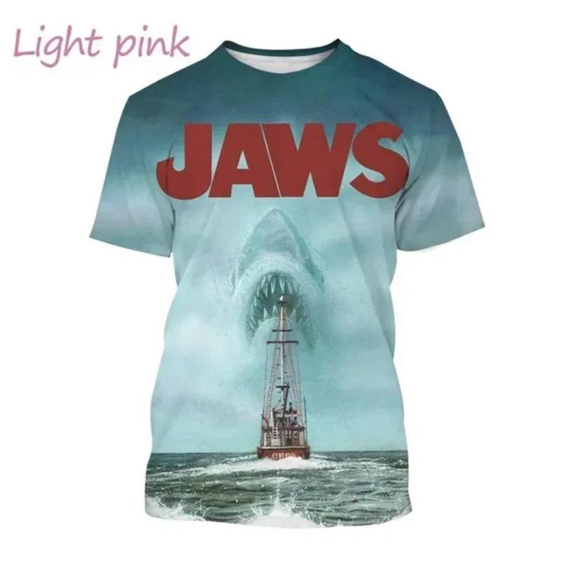 3D Quick Drying Short Sleeved Men T Shirt Around The 50th Anniversary of Star Wars Adult Children's Parent Child T Shirts