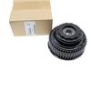 New Genuine Right Exhaust Camshaft Timing Gear Sprocket 13049AA041 For Subaru Legacy Forester Impreza 13049-AA041 13049 AA041