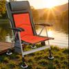 Camping & Wandern – Campingstühle