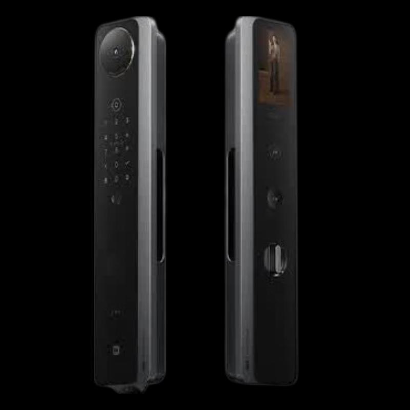 

Xiaomi MI M30 Pro Smart Door Lock