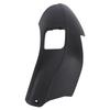 Front Right Side Seat Trim Cover 2209181430 Black Seat Side Panel Bezel Replacement For Benz S430 S500 S55 S600