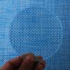 2pcs 50mm Diameter Acrylic Magnifying Glass Lens Reading Magnifier Lens Replacement