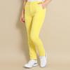 Long Pants Cool To the Golf C24126204 [Callaway] Women's (8-Way Stretch, Touch) / / 1060_Yellow