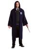 Elope Fantastic The Crimes of Grindelwald Ravenclaw Adult Vintage Wizard One Size Beasts Robe,