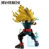 Ichiban Kuji My Hero Academia Beyond Prize A Izuku Midoriya MASTERLISE