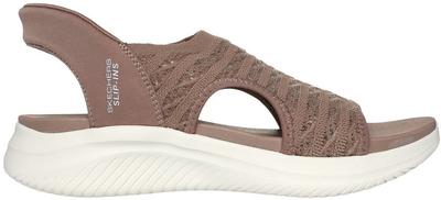 Ultra Flex 3 0 Sun Warmth Sneakers Shoes Brown