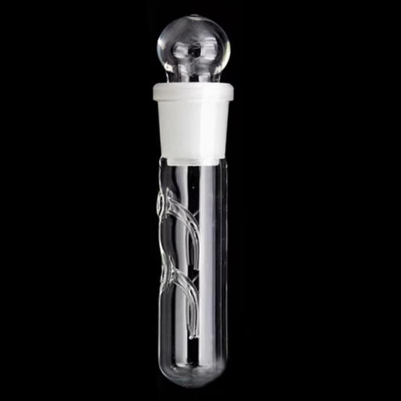 4PCS/Set Aquariums Effective Planarian Catcher for Removing Harmful Organisms from Fish Tanks Durablity Planarian Trap