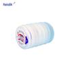 Haisidike Disposable Water Bucket Sealing Lids
