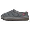 Tasman LTA Slipper Metal Men Sneakers 1127735-MTL