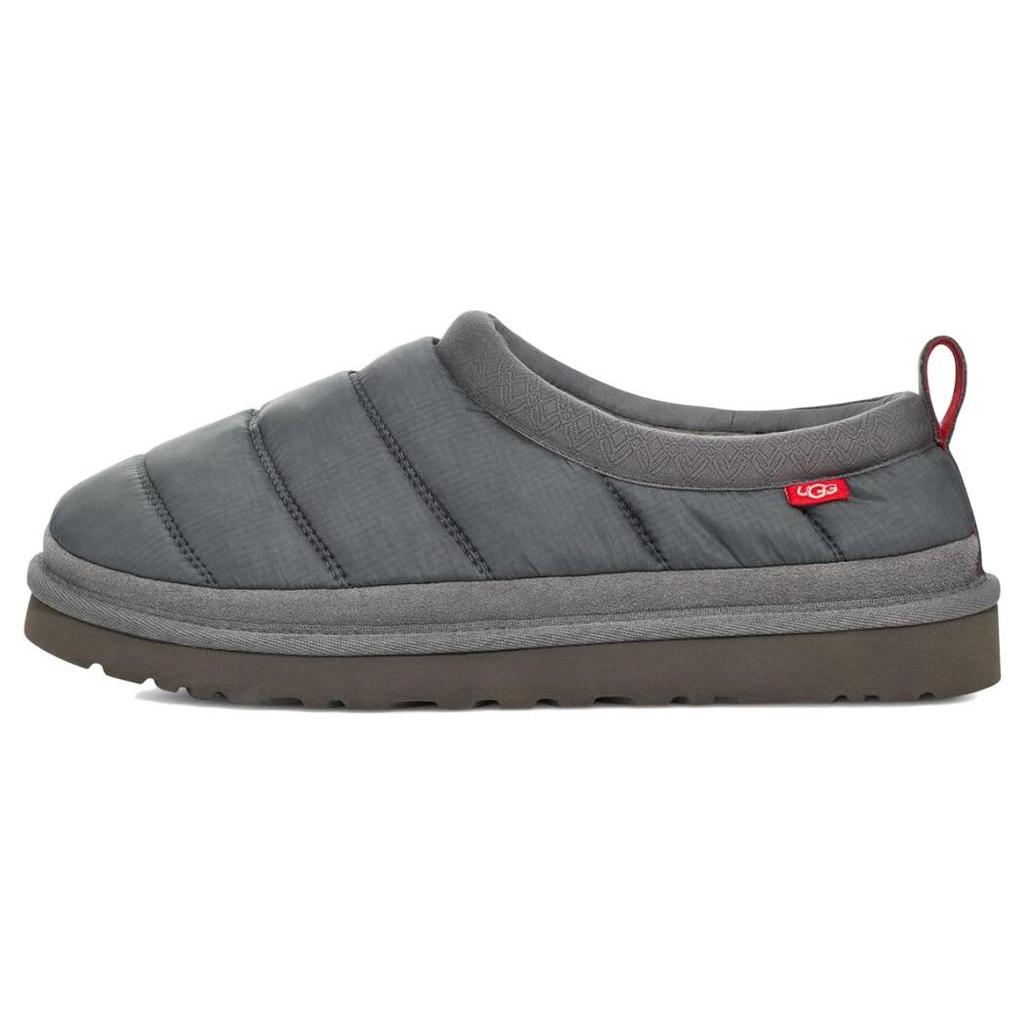UGG Tasman LTA Slipper Metal Men Sneakers 1127735-MTL