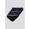 Underwear Lancerto NBI073224000009
