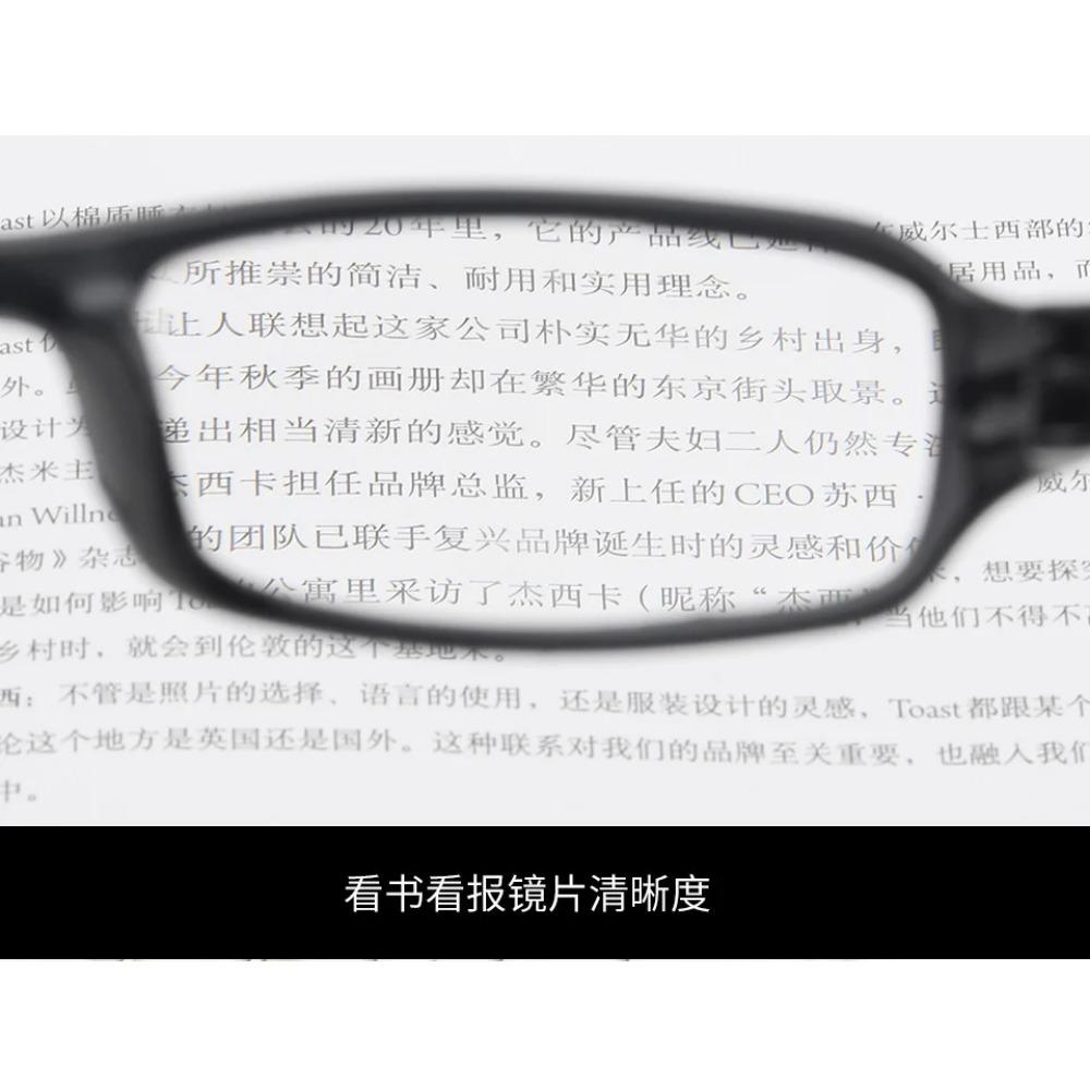 Brýle na čtení nové presbyopické brýle pro muže a ženy brýle na čtení muži Brýle Brýle na čtení žena
