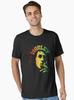 Bob Marley Essential T-Shirt