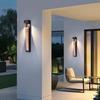 Outdoor Wall Lamp