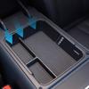 For Lynk & Co 01 Armrest Box Storage Box Car Central Control Storage Storage Modification Parts Small Accessories Good Goods