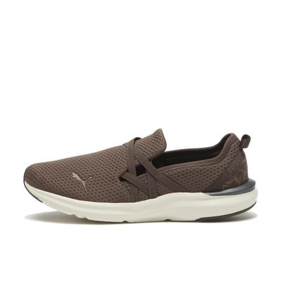 Prowler 3 Valley Hgr  04flat Bronze 313392