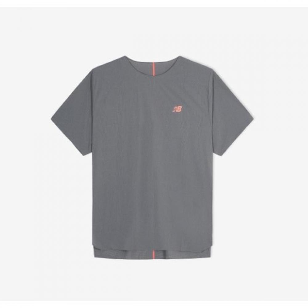 

New Balance Men S Rc UlTra Air T ShirT B1 Nbnef36801 1.NBNEF36801 17 95