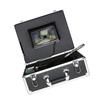 Hu'anjie 7-inch Underwater Camera with Recording & 16GB Memory