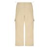 Timberland Unisex Adult Parachute Wide Cargo Trousers
