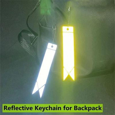 Verkehrssicherheit – Reflektierende Kleidung & Accessoires