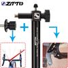 ZTTO Road Bike Shifter Alignment Tool Hand Shift Head Mount Tail Hook Handlebar Height Angle Left Right Symmetrical Adjuster