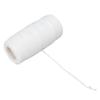 Electric Facial Hair Remover Wire Hair Shaver Beauty Epilator Cotton Strength Threading Thread