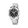 Festina F20743-6 Watch