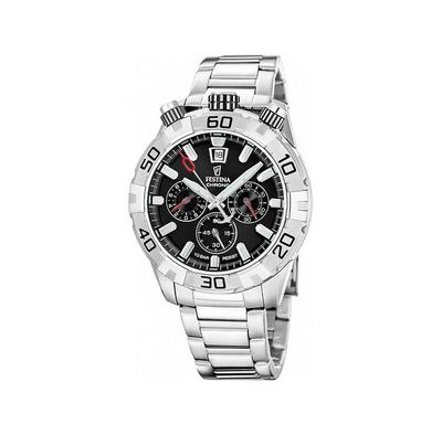 Unisex horloges – Quartz horloges