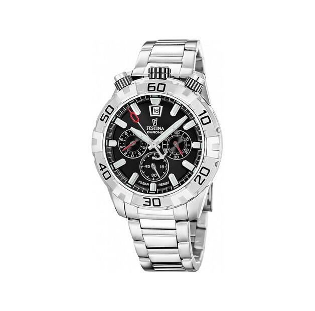 Часы Festina F20743-6