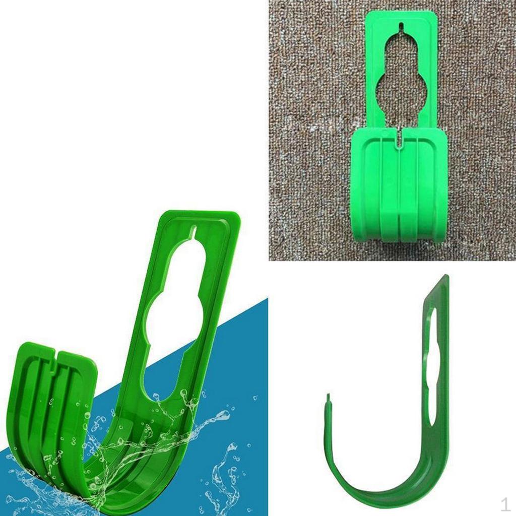 

Держатель шланга для полива сада/кронштейн для подвесной катушки