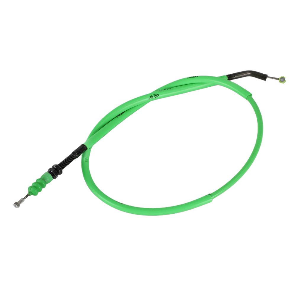 Motorcycle Clutch Cable Replacement Fit for Kawasaki Z650 2017-2020