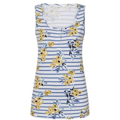 Tops – Camisas y Camisetas sin mangas