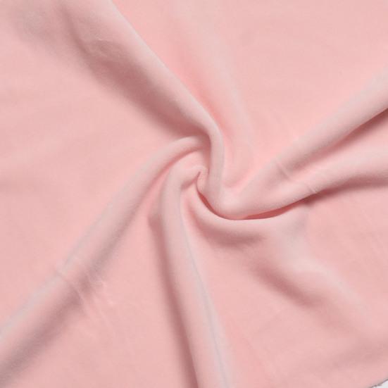 Knoten Ball Kissen Geflochtene Krippe Stoßfänger Europäischen Stricken Baby Bett Schiene Abdeckung