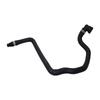 A25F-Coolant Hose 2225018384 For S320 S350 W222 / Maybach X222