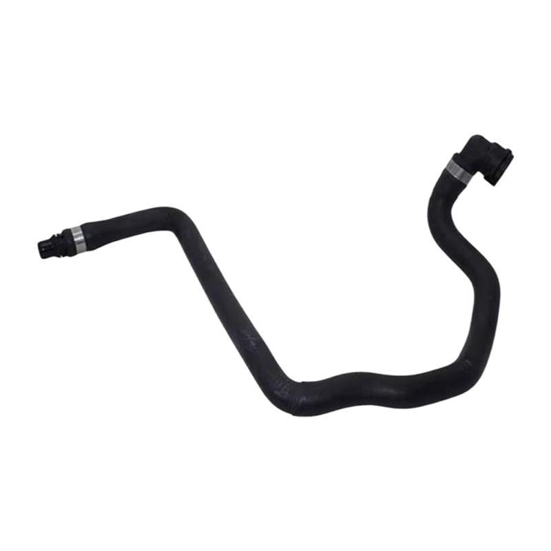 A25F-Coolant Hose 2225018384 For S320 S350 W222 / Maybach X222