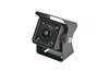 AHD rear view camera in the STOP lamp for Volkswagen Caddy 4-PIN
