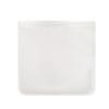 Silicone Food Storage Bag Freezer Pocket Reusable Fresh-Keeping Bag Vacuum Sealed Refrigerator Pouch Vacuum Fresh Sealed