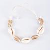 Party Jewelry Accessories Starfish Shell Bracelet Pendant Bracelet  Women Beach Vacation