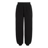 Childrens/Kids Relaxed Fit Joggers